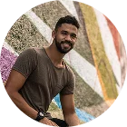 Joãozinho