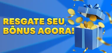 Reivindique seu bônus de 9Nbet agora