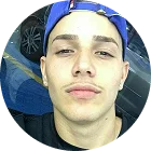 Wesley Vargas