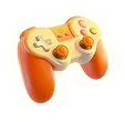 Como jogar em 9Nbet?
